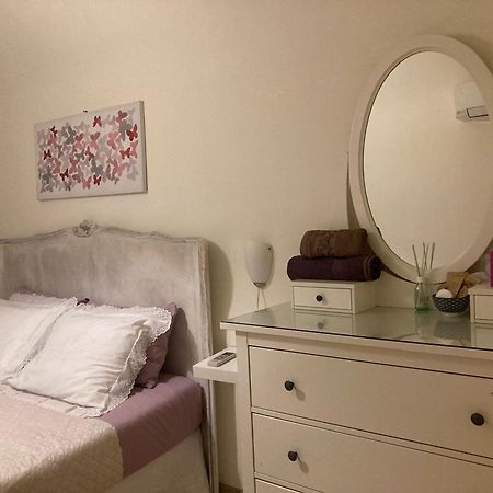 Antica Novi B & B Novi Ligure Kültér fotó