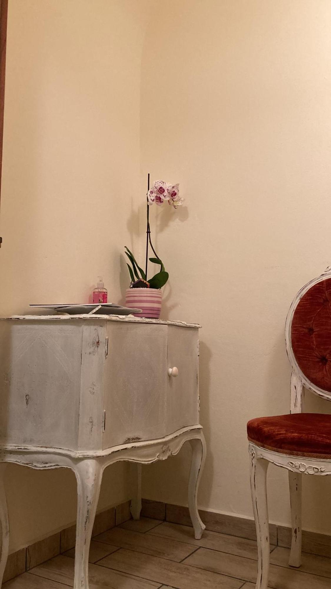 Antica Novi B & B Novi Ligure Kültér fotó