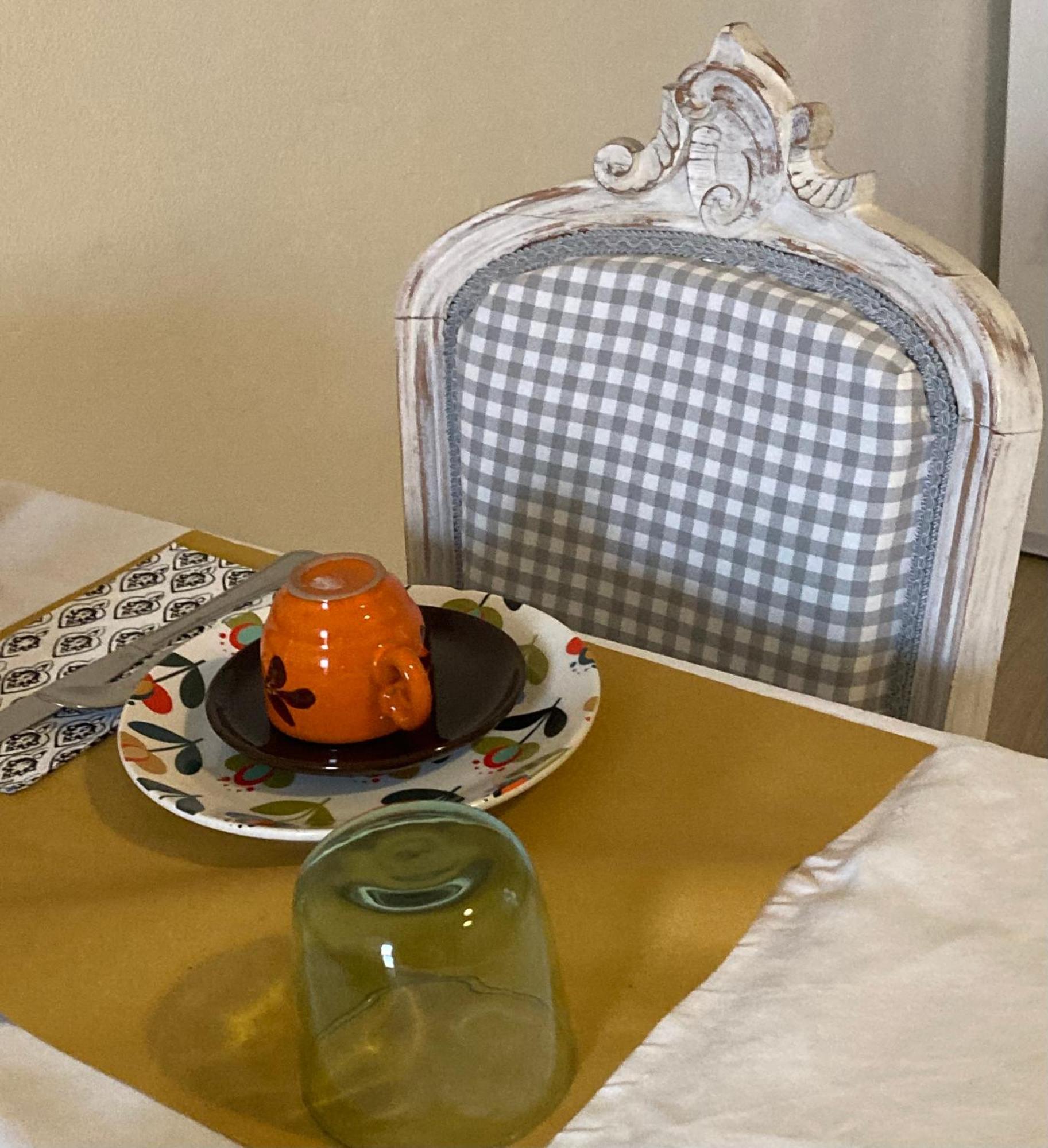 Antica Novi B & B Novi Ligure Kültér fotó