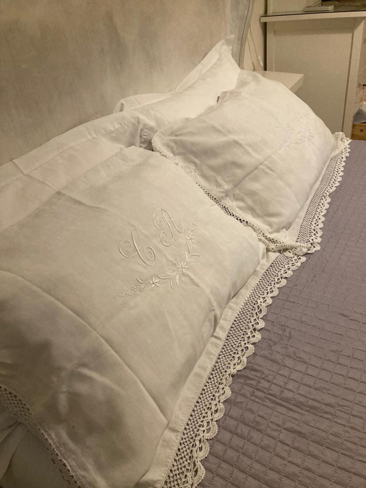 Antica Novi B & B Novi Ligure Kültér fotó